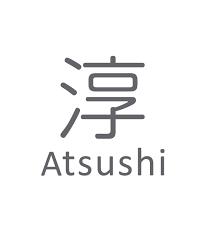 清爽保養知識庫｜淳 Atsushi