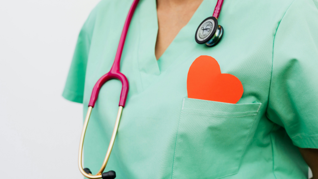 2招快速分辨:生理 vs 病理性私密處異味