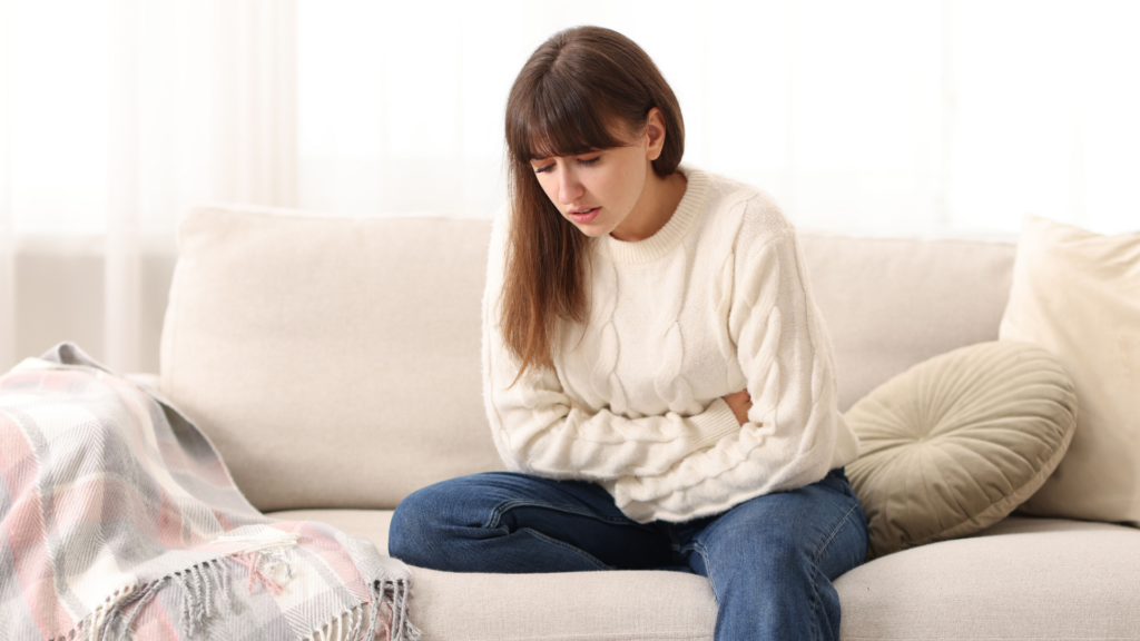 酵素和益生菌的差異