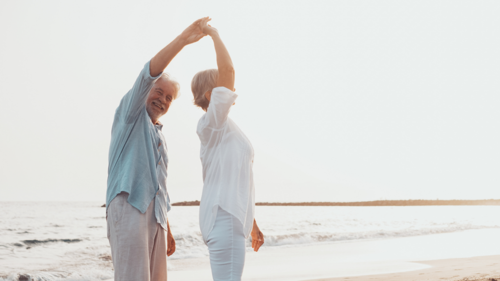 老人味如何去除